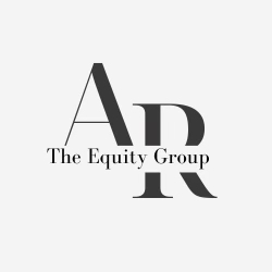 Equity Group Logo